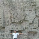 ���� Dima, ���������, 49 ��� - ��������� 16 ������� 2012 � ������ ���� ����������