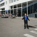 ���� Dmitri, ������-����, 45 ��� - ��������� 5 ������ 2011 � ������ ���� ����������