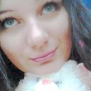 � �� ������� ���� ����������