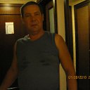 ���� �������, ������, 60 ��� - ��������� 7 ������ 2012 � ������ ���