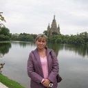 ���� Nonna, �����-���������, 58 ��� - ��������� 9 ������� 2010 � ������ ���� ����������