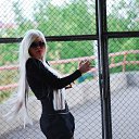 ���� Lana, ������, 54 ���� - ��������� 18 ��� 2012 � ������ ����� � ��������� ��� ��������, �� ��� ��������� ����� �������, �� ������� � ������� ������ �������� .�