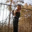 ���� ���, ������ - ��������� 2 ������� 2011 � ������ �Sunny Day�