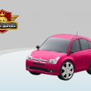  Helen, , 46  -  16  2011   RoadKing