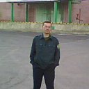 ���� �������, ����� - ��������� 15 ���� 2011 � ������ �RAFAELLO�