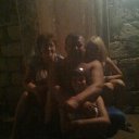 ���� �������, �������, 54 ���� - ��������� 11 ���� 2012
