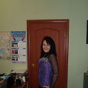 ���� �����, ��������, 53 ���� - ��������� 16 ������ 2013