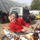 ���� ������� �...xxxl., ������, 47 ��� - ��������� 14 �������� 2012 � ������ ���� ����������
