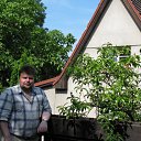 ���� ��, �����������, 48 ��� - ��������� 25 ������� 2009 � ������ ������ 2009�