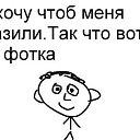  ., --, 41  -  22  2012    