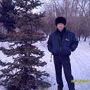 ���� ���������, ���������, 56 ��� - ��������� 20 ���� 2013 � ������ ���� ����������