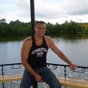 ���� Uka, ����� - ��������� 11 ���� 2013