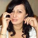 ���� ��������, ������, 53 ���� - ��������� 18 ���� 2013 � ������ ���� ����������