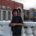 ���� ����, �����-���������, 50 ��� - ��������� 15 ������� 2011