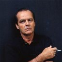 ���� �������, �������, 44 ���� - ��������� 18 ����� 2010 � ������ ���� �������� ���� ������������! ��� ������ ���� ����� ������������! ��� ����� ���������� ������! ��� - ����������!�