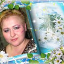 ���� Olga, �����������, 46 ��� - ��������� 12 ������ 2012 � ������ ���� ����������