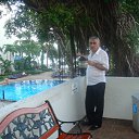 ���� �����, ���� - ��������� 26 ������ 2011 � ������ ������ 2011�