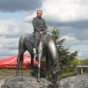 ���� ����, ����������, 51 ��� - ��������� 17 ������ 2011