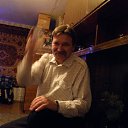 ���� ��������, ������� ��������, 23 ���� - ��������� 19 ������ 2011 � ������ ������ 2011�