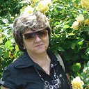 ���� Lena Krus, ��������, 71 ��� - ��������� 23 ������ 2013 � ������ ���� ����������