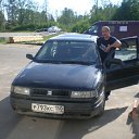 ���� �����, ������ - ��������� 24 ��� 2011 � ������ ������� ����
