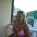 ���� �����, ����, 56 ��� - ��������� 28 ���� 2013 � ������ ���� ����������