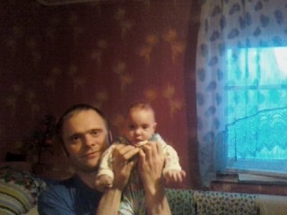 ���� ������, ������, 44 ���� - ��������� 19 ������ 2011