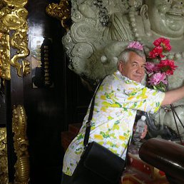 ��������, ������� ������, 57 ���