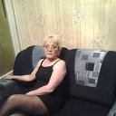 ���� �����, ����, 60 ��� - ��������� 24 ������� 2013