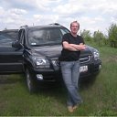 ���� ������, ������� - ��������� 17 ���� 2011 � ������ ���� ����������