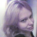 ���� ������, ������� - ��������� 9 ���� 2013 � ������ ���� ����������