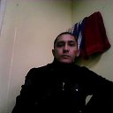 ���� Rafael, ����, 45 ��� - ��������� 19 ���� 2013 � ������ ���