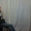 ���� �������, ������������, 38 ��� - ��������� 7 ���� 2013 � ������ ���� ����������