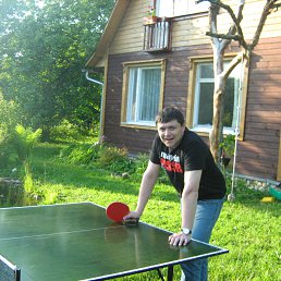 ���� �����, ������, 55 ��� - ��������� 17 ������� 2012