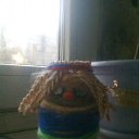  Serega, , 38  -  16  2011   