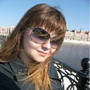 ���� ���������, ������-���, 35 ��� - ��������� 10 ��� 2011 � ������ ������-���� 2011�