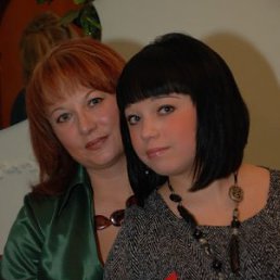 ���� �������, ������, 49 ��� - ��������� 5 ���� 2013