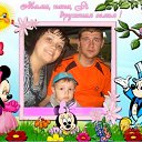 ���� �����, ������, 40 ��� - ��������� 10 ���� 2010