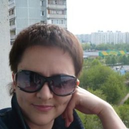 ���� �����, ������, 85 ��� - ��������� 23 ��� 2013