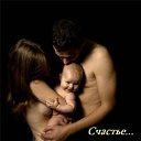 ���� �����, ������, 34 ���� - ��������� 17 ����� 2012 � ������ �������������� ��������)))�