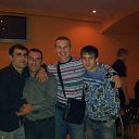 ���� ������,������,��������., ������������, 47 ��� - ��������� 11 ������ 2012 � ������ �ozi�