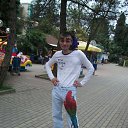 ���� Noisia, �����������, 44 ���� - ��������� 21 �������� 2012 � ������ ���� ����������