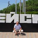 ���� �����, ����, 40 ��� - ��������� 1 ������� 2013 � ������ ���� ����������