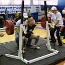 ���� ������, ��������� - ��������� 11 ��� 2012 � ������ ���� ��