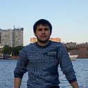 ���� Nidjat, ������, 36 ��� - ��������� 25 ������� 2012