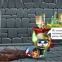 ���� ������-������� ��� ���� �����, ��������, 85 ��� - ��������� 19 ���� 2010 � ������ ���������