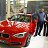 ��������� BMW � �������