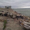 ���� ���, ������ - ��������� 28 ������� 2010 � ������ �������