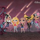 � �� ������� �Tropikania�