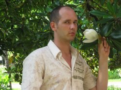 Sergey, ����, 45 ���